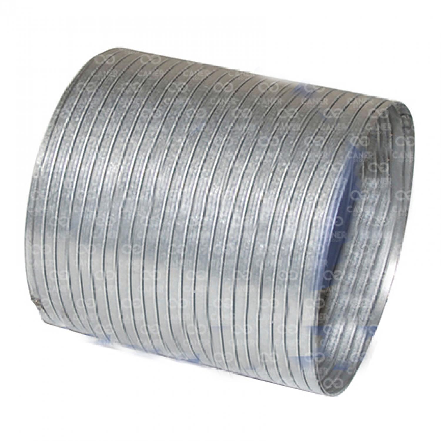 031.021 SAMPA; VOLVO FMX 440 EGSOZ SPİRAL BORUSU-; 20442245; 20442245; 7420442245; 1078112; 8151798;